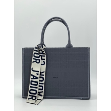 Сумка Christian Dior